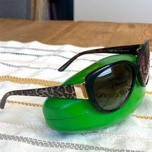 Kate spade sunglasses